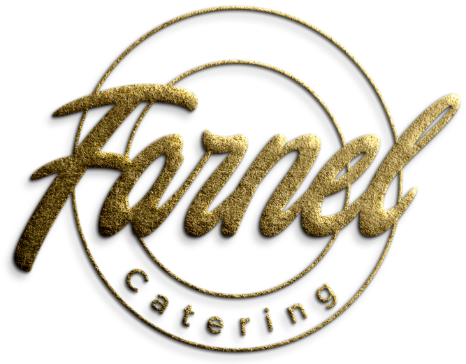 LogoFarnel
