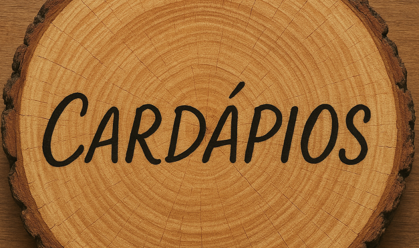 titulo_cardapios_recortado